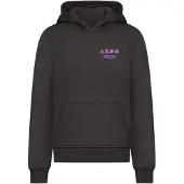 Mister tee Yokohama Race Kapuzenpullover