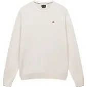 Napapijri Pullover Damavand 4