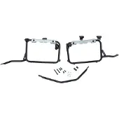 Kappa Seitenkoffertraeger Hon Crf1000lafr Sp 18-19