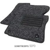 Petex Autoteppich Sopo Gr.2