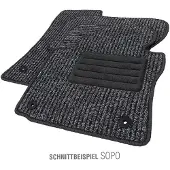 Petex Autoteppich Sopo Gr.3