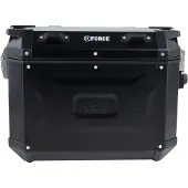 EMC24 Koffer K-Force Sw