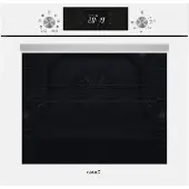 CATA Mds 8008 Wh Multifunktionsofen