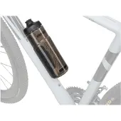 Contec Ct Flasche Rivers Twist M