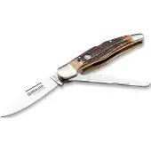 Böker Germany Hunters Knife Duo Multitool