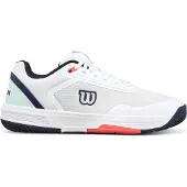 Wilson Schuhe Court Glide WRS339780