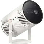 Samsung The Freestyle+ - AI Smart Projektor (2026)