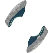 Falke Cosyshoe Cocooning mittel
