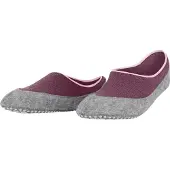 Falke Haussocken "Cosyshoe" 1 Paar tlg.
