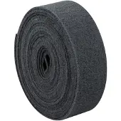 PFERD 45018440, 10000 mm, 620 g, 100 mm, 620 g, 1 Stück(e), Deutschland