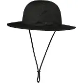 Trekmates Damen Herren Crookstone Hut wasserdicht winddicht Sonnenschutz Outdoor Hut