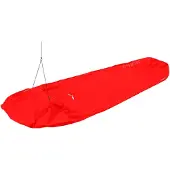 Salewa Hülle Ptx Bivibag I