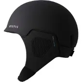 Mystic Impact Helm