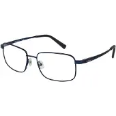 Timberland Brillenfassung TB1784 091 56