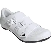 Adidas Vueltano Rennradschuhe