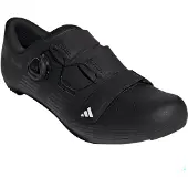 Adidas Vueltano Rennradschuhe