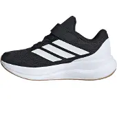 Adidas KI1768_410, Weiß, Core Black,Cloud White,Core Black, 11.5K