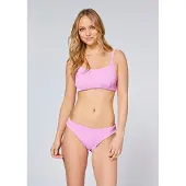 Chiemsee Bustier-Bikini