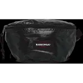 Eastpak Springer Gürteltasche 2l