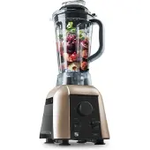 G21 Blender Perfection Cappuccino