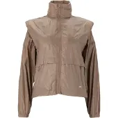 Athlecia Damenjacke Korlily