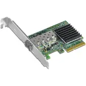 Trendnet Pci-e-erweiterungskarte Teg-10gecsfp