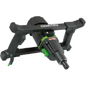 Eibenstock EHR 20/2.6 S + MG 140 Rührset