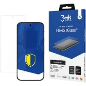 3MK FlexibleGlass pro Google Pixel 9 Pro XL (5903108603706)