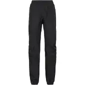 Vaude Herren Regenhose Scopi 2,5L Rain Pants