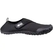 Aquawave Men's Water shoes MONTIE,