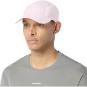 Salomon Shakeout Cap Herren