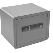G21 na otisk prstu 380 x 310 x 300 mm