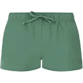 Protest Damen Badeshorts PRTEVI beachshort
