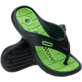 Aquawave Flip-Flops für Kinder Ilamos