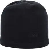 CMP Fleece 6505302 Mütze