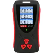 Uni-T Strahlungsdosimeter Ut334a