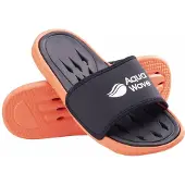 Aquawave Peles Sandalen
