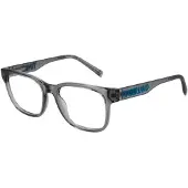 Timberland Brillenfassung TB50010 020 49