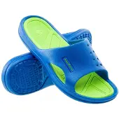 Aquawave Slides Nahin