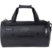 Aquawave Poloch Tasche Magdalena