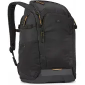 Case Logic Viso Großer Kamerarucksack, Schwarz