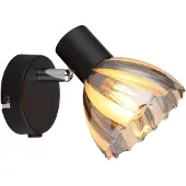 Globo 54315S-1, E14, Ip20