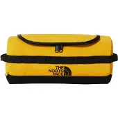 The North Face Travel Canister L Kulturbeutel