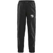 Craft Progress GK Sweatpant Jr