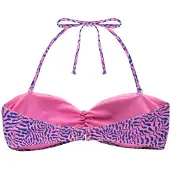Aquawave Bikinioberteil für Damen Samae Top