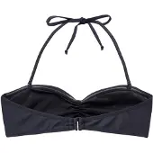 Aquawave Bikinioberteil für Damen Samae Top