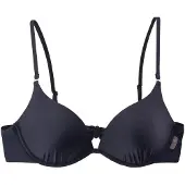 Aquawave Bikinioberteil für Damen Grape Top