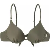 Aquawave Bikinioberteil für Damen Grape