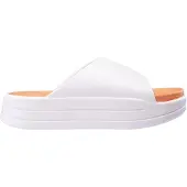 Aquawave Anima Flip-flops