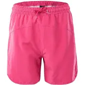 Aquawave Rossina Badeshorts